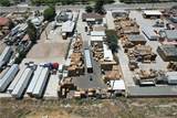 18900 Cajon Boulevard - Photo 5