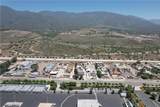 18900 Cajon Boulevard - Photo 7