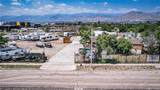 26068 5th - Photo 1