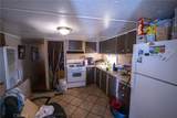 26068 5th - Photo 10