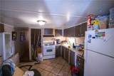 26068 5th - Photo 11