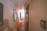 26068 5th - Photo 12