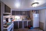 26068 5th - Photo 13