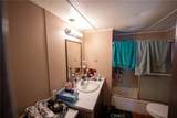26068 5th - Photo 14