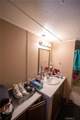 26068 5th - Photo 15