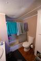 26068 5th - Photo 16