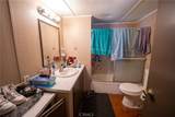 26068 5th - Photo 17