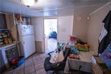 26068 5th - Photo 18