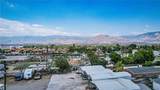 26068 5th - Photo 19
