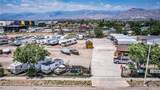26068 5th - Photo 36