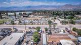 26068 5th - Photo 37