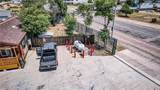 26068 5th - Photo 40