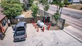 26068 5th - Photo 41