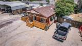 26068 5th - Photo 42