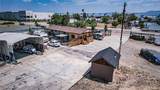 26068 5th - Photo 46