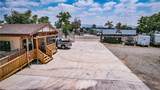 26068 5th - Photo 49