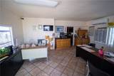 26068 5th - Photo 5