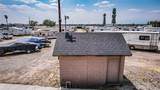 26068 5th - Photo 50