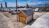 26068 5th - Photo 51
