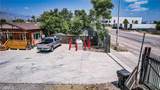 26068 5th - Photo 58