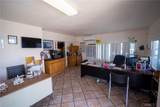 26068 5th - Photo 6