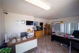 26068 5th - Photo 7