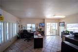 26068 5th - Photo 8