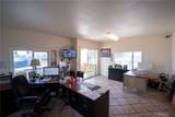 26068 5th - Photo 9