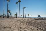 1 3rd Place - Photo 54