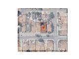 16 Altadena - Photo 1