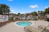 2839 S Fairview St - Photo 10
