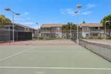 2839 S Fairview St - Photo 12