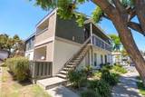 2839 S Fairview St - Photo 13