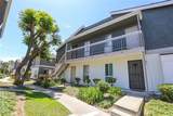 2839 S Fairview St - Photo 14