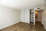 2839 S Fairview St - Photo 15