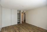 2839 S Fairview St - Photo 16