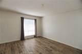 2839 S Fairview St - Photo 17