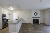 2839 S Fairview St - Photo 18