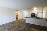 2839 S Fairview St - Photo 19
