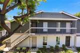 2839 S Fairview St - Photo 2