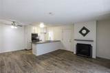 2839 S Fairview St - Photo 20