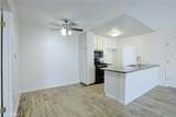 2839 S Fairview St - Photo 21