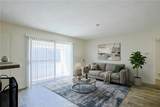 2839 S Fairview St - Photo 3