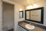 2839 S Fairview St - Photo 5