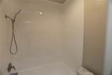 2839 S Fairview St - Photo 6