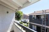 2839 S Fairview St - Photo 7