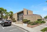 2839 S Fairview St - Photo 8