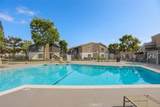 2839 S Fairview St - Photo 9
