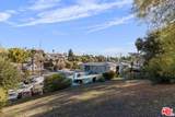 0 Glendale Blvd - Photo 5