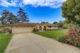 245 Las Flores - Photo 1